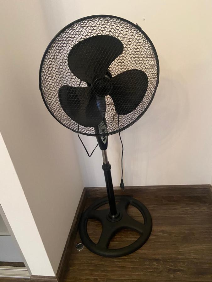 Apartament Elk Centrumアパートメント エクステリア 写真